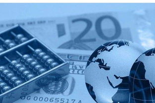 北京注冊文化傳播公司互聯(lián)網(wǎng)技術(shù)服務(wù)全攻略