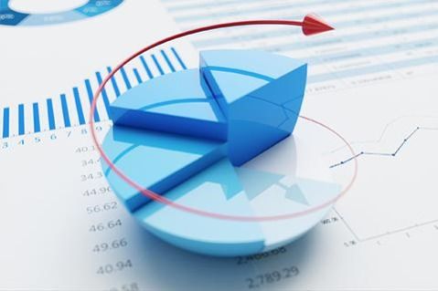 從場景到生態(tài) 歡太科技如何以技術(shù)驅(qū)動引領(lǐng)互聯(lián)網(wǎng)服務(wù)邁入“萬物互融”新紀元